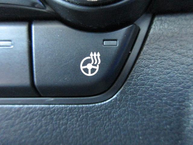 ＭＡＺＤＡ３セダン ２０Ｓプロアクティブ　ツーリングセレクション　レーダークルーズコントロール　運転席助手席シートヒーター　３６０度カメラ　電子パーキングブレーキ　Ｂｌｕｅｔｏｏｔｈ対応ナビオーディオ　フルセグＴＶ　ＣＤ　ＤＶＤ　ＥＴＣ　シートメモリー機能　ドラレコ（28枚目）