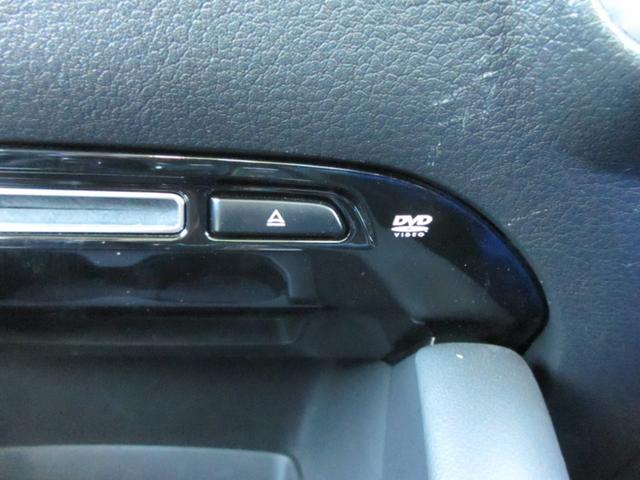 ＭＡＺＤＡ３セダン ２０Ｓプロアクティブ　ツーリングセレクション　レーダークルーズコントロール　運転席助手席シートヒーター　３６０度カメラ　電子パーキングブレーキ　Ｂｌｕｅｔｏｏｔｈ対応ナビオーディオ　フルセグＴＶ　ＣＤ　ＤＶＤ　ＥＴＣ　シートメモリー機能　ドラレコ（32枚目）