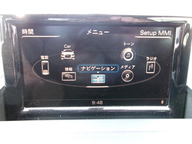 Ａ１ １．０ＴＦＳＩ　【修復歴なし】純正ナビ　ＴＶ付き　ＥＴＣ　Ｂｌｕｅｔｏｏｔｈ対応オーディオ　ステアリングリモコン　アイドリングストップ　純正アルミ　キーレスエントリー　ライトウォッシャー（14枚目）