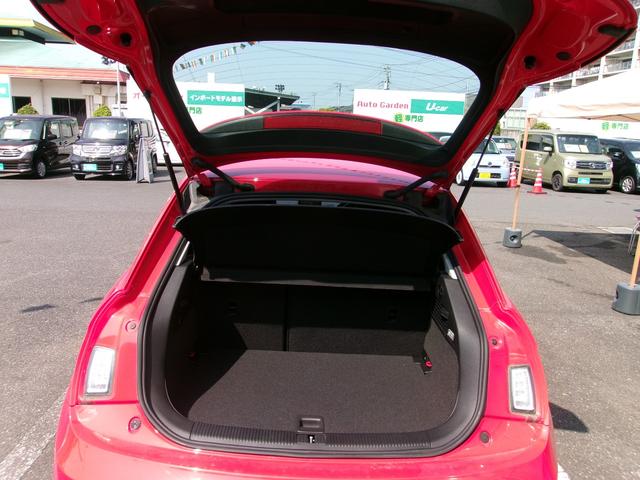 Ａ１ １．０ＴＦＳＩ　【修復歴なし】純正ナビ　ＴＶ付き　ＥＴＣ　Ｂｌｕｅｔｏｏｔｈ対応オーディオ　ステアリングリモコン　アイドリングストップ　純正アルミ　キーレスエントリー　ライトウォッシャー（28枚目）