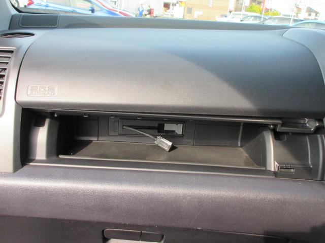 ＣＲ－Ｖ ＺＬ　ＨＤＤナビスマートエディション　モデューロエアロ／フルセグＴＶ／バックカメラ／純正１８インチアルミ／純正ナビ／ドライブレコーダー／ＨＩＤヘッドライト（20枚目）