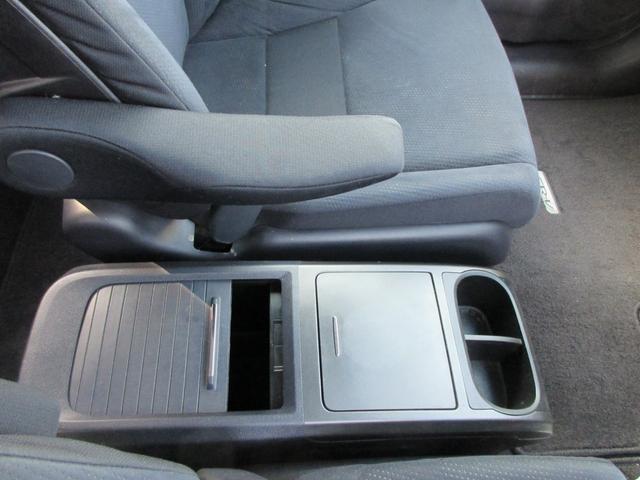 ＣＲ－Ｖ ＺＬ　ＨＤＤナビスマートエディション　モデューロエアロ／フルセグＴＶ／バックカメラ／純正１８インチアルミ／純正ナビ／ドライブレコーダー／ＨＩＤヘッドライト（25枚目）