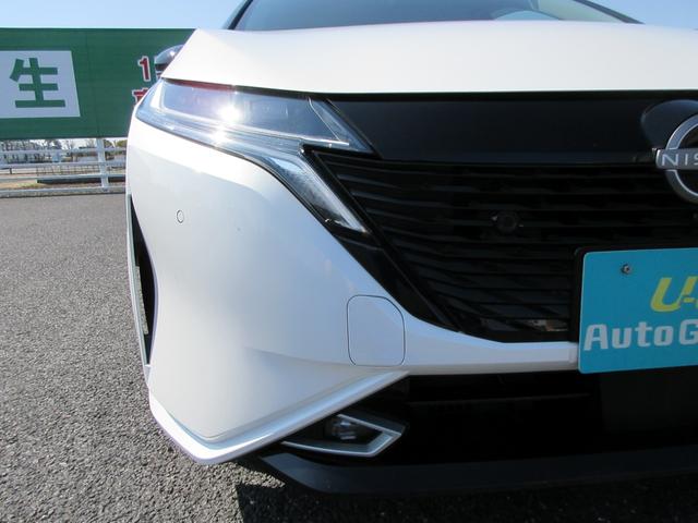 オーラ Ｇ　レザーエディション　【修復歴無し】純正９インチナビ・フルセグＴＶ　　ＢＯＳＥスピーカー　全方位カメラ　ＬＥＤヘッドライト　ＥＴＣ２．０　ドライブレコーダー　レーダ－クルーズコントロール　シートヒーター（9枚目）