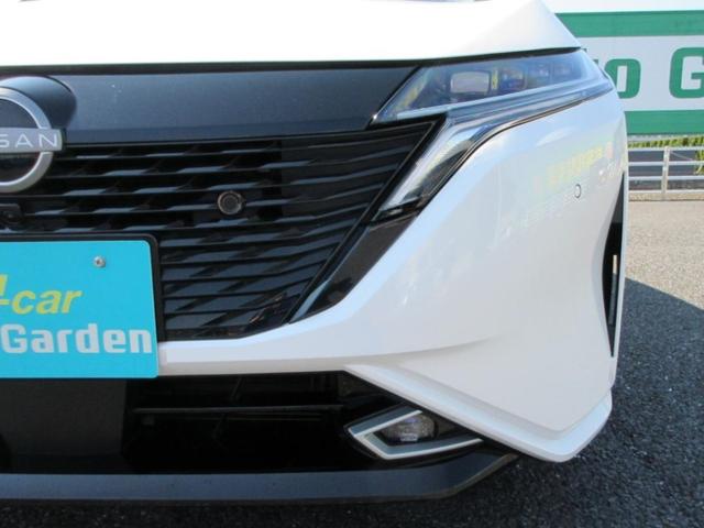 オーラ Ｇ　レザーエディション　【修復歴無し】純正９インチナビ・フルセグＴＶ　　ＢＯＳＥスピーカー　全方位カメラ　ＬＥＤヘッドライト　ＥＴＣ２．０　ドライブレコーダー　レーダ－クルーズコントロール　シートヒーター（10枚目）