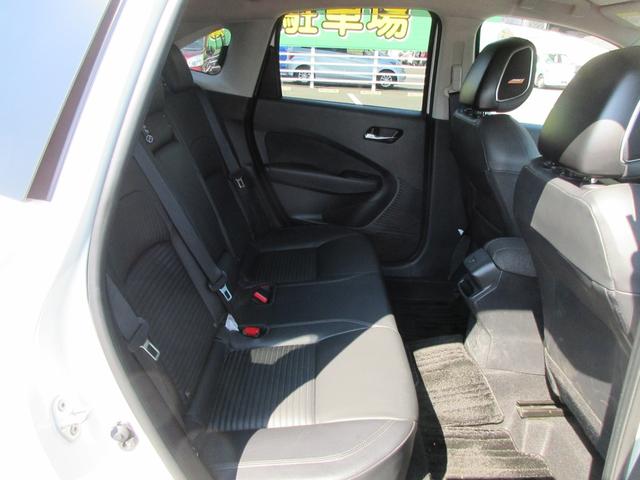 オーラ Ｇ　レザーエディション　【修復歴無し】純正９インチナビ・フルセグＴＶ　　ＢＯＳＥスピーカー　全方位カメラ　ＬＥＤヘッドライト　ＥＴＣ２．０　ドライブレコーダー　レーダ－クルーズコントロール　シートヒーター（36枚目）
