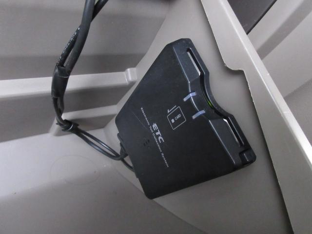 タント Ｘリミテッド　【修復歴無し】純正ＳＤナビ・ワンセグＴＶ　バックカメラ　スマートキー　左後パワースライドドア　エコアイドル　オートエアコン（26枚目）