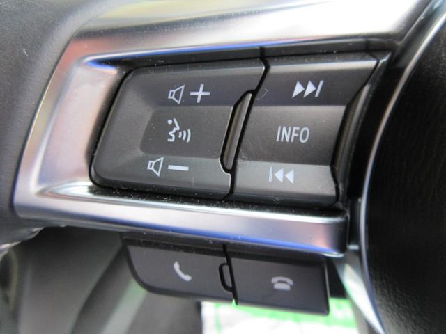ロードスターＲＦ Ｓ　社外マフラー　ＢＯＳＥサウンドシステム　レーダークルーズコントロール　オートライト　エンジンスターター（19枚目）