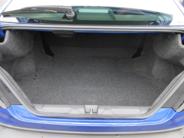 ＷＲＸ Ｓ４ ＳＴＩスポーツＲ　ＥＸ　純正オプションハーフレザー電動レカロシート　１１．６インチセンターインフォメーションディスプレイ　純正ＳＤナビ・フルセグＴＶ　フロント・左サイド・バックカメラ　ＥＴＣ　純正ドラレコ　シートヒーター（34枚目）