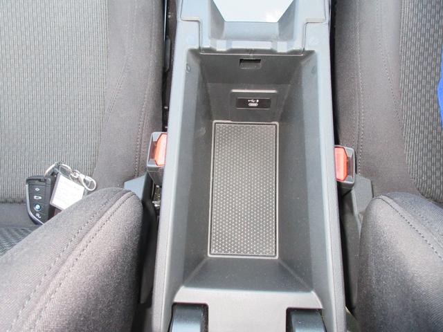 １シリーズ １１８ｄ　プレイ　エディションジョイ＋　純正ナビ　バックカメラ　ＥＴＣ　クルーズコントロール　純正前後ドライブレコーダー　パワーバックドア　前後クリアランスソナー　ＬＥＤヘッドライト　ＬＥＤフロントフォグ・リヤフォグ　運転席パワーシート（32枚目）