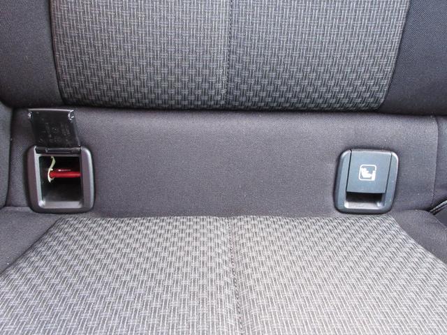 １シリーズ １１８ｄ　プレイ　エディションジョイ＋　純正ナビ　バックカメラ　ＥＴＣ　クルーズコントロール　純正前後ドライブレコーダー　パワーバックドア　前後クリアランスソナー　ＬＥＤヘッドライト　ＬＥＤフロントフォグ・リヤフォグ　運転席パワーシート（39枚目）