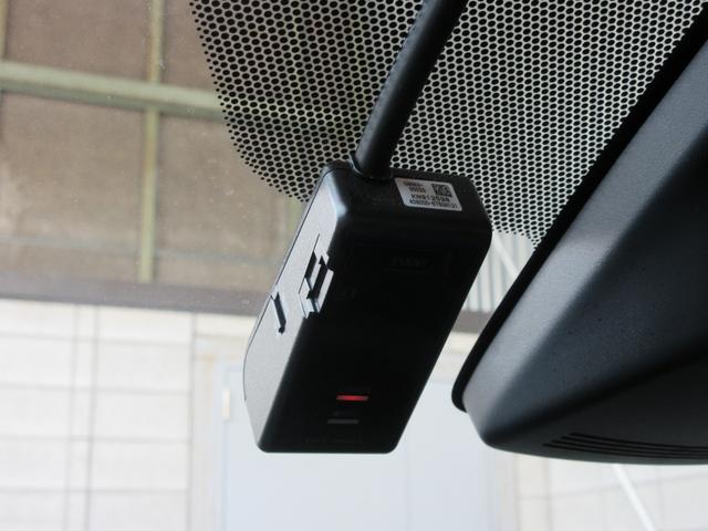 アクア Ｇ　セーフティセンス　純正ＳＤナビ・フルセグＴＶ　バックカメラ　ビルトインＥＴＣ２．０　ドライブレコーダー　クルーズコントロール　前席シートヒーター　本革巻ステアリング　ＥＧプッシュスタート（23枚目）