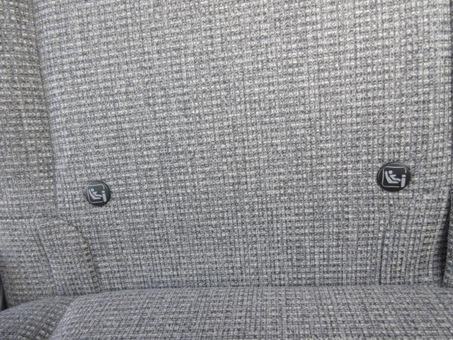 Ｎ－ＢＯＸ Ｇ・Ｌホンダセンシング　【修復歴無し】社外ＳＤナビ・ワンセグＴＶ　バックカメラ　ビルトインＥＴＣ　両側パワースライドドア　ホンダセンシング　クルーズコントロール　ＬＥＤヘッドライト（18枚目）