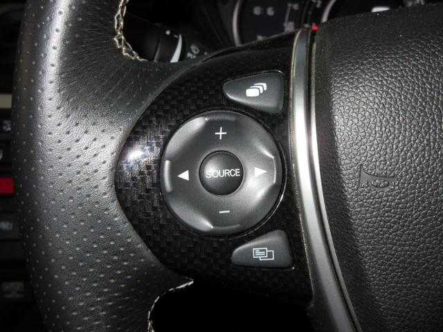 Ｓ６６０ α　【修復歴無し】無限エアロ　無限マフラー　無限フロアマット　ＨＫＳ車高調　ハーフレザーシート　ディスプレイモニター　スカイサウンドスピーカー　ＬＥＤヘッドライト　クルーズコントロール（24枚目）