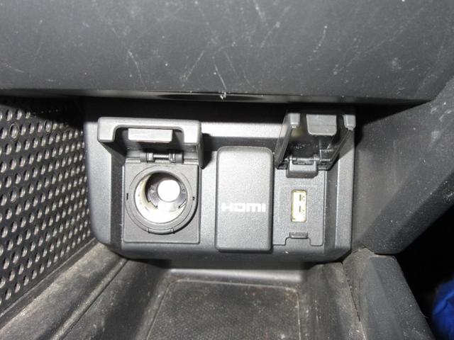 Ｓ６６０ α　【修復歴無し】無限エアロ　無限マフラー　無限フロアマット　ＨＫＳ車高調　ハーフレザーシート　ディスプレイモニター　スカイサウンドスピーカー　ＬＥＤヘッドライト　クルーズコントロール（30枚目）
