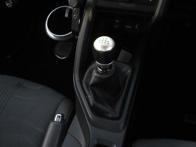 Ｓ６６０ α　【修復歴無し】無限エアロ　無限マフラー　無限フロアマット　ＨＫＳ車高調　ハーフレザーシート　ディスプレイモニター　スカイサウンドスピーカー　ＬＥＤヘッドライト　クルーズコントロール（31枚目）
