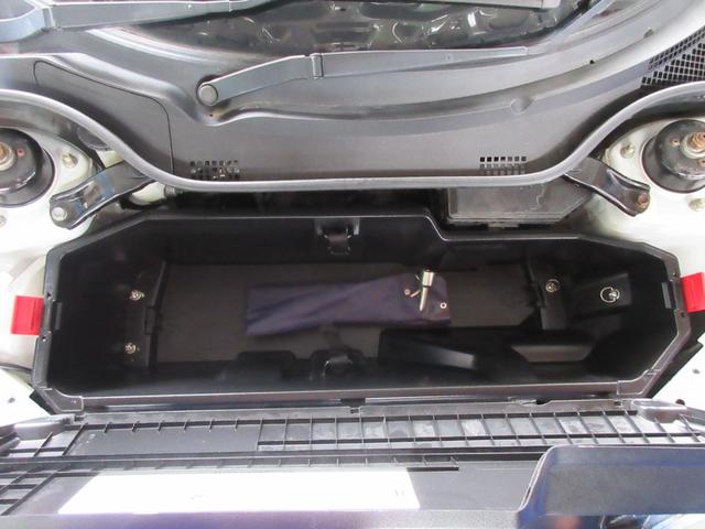 Ｓ６６０ α　【修復歴無し】無限エアロ　無限マフラー　無限フロアマット　ＨＫＳ車高調　ハーフレザーシート　ディスプレイモニター　スカイサウンドスピーカー　ＬＥＤヘッドライト　クルーズコントロール（35枚目）