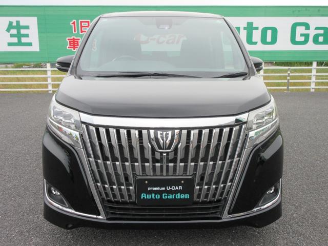 エスクァイア Ｘｉ　純正ＳＤナビ・ＴＶ　バックカメラ　ビルトインＥＴＣ　純正ドライブレコーダー　左後パワースライドドア　純正１５インチＡＷ　ＬＥＤヘッドライト　ＬＥＤフォグランプ　クルーズコントロール　セーフティセンス（8枚目）