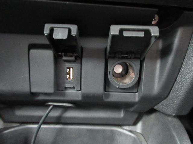 フィットハイブリッド Ｆコンフォートエディション　【修復歴無し】純正ＳＤナビ・フルセグＴＶ　バックカメラ　ビルトインＥＴＣ　純正ドライブレコーダー　前席シートヒーター　ホンダセンシング　クルーズコントロール　ＬＥＤヘッドライト・フォグ　スマートキー（31枚目）