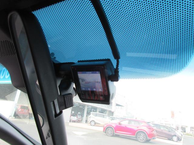 フィットハイブリッド Ｓ　ホンダセンシング　純正ＳＤナビ・フルセグＴＶ　バックカメラ　ビルトインＥＴＣ　パドルシフト　ホンダセンシング　社外ドライブレコーダー　クルーズコントロール　純正１６インチＡＷ　ＬＥＤヘッドライト　ＬＥＤフォグランプ（36枚目）