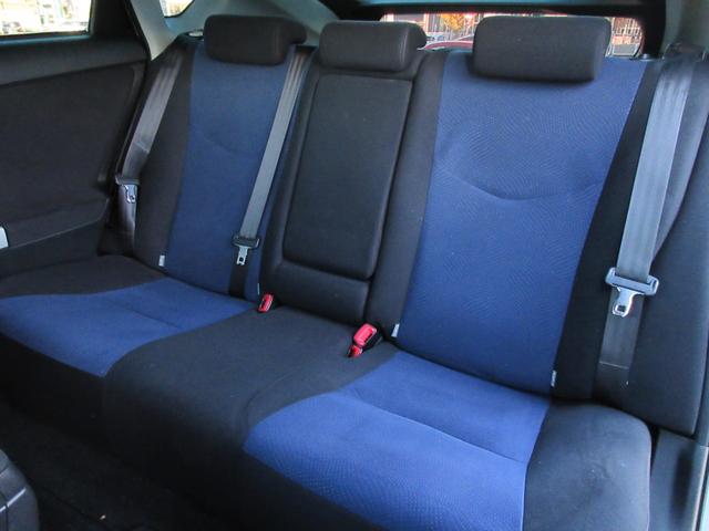 プリウス Sツーリングセレクション 修復歴無し 純正HDDナビ・フルセグTV バックカメラ ビルトインETC LEDヘッドライト 純正17インチAW 本革巻ステアリング オールオートPW ワンオーナー(22枚目)