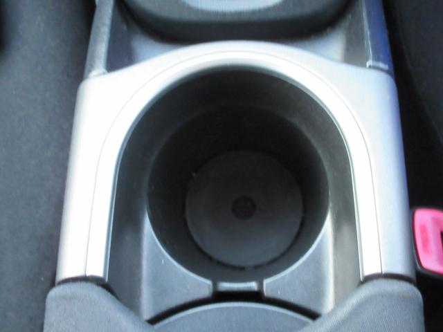 プリウス Sツーリングセレクション 修復歴無し 純正HDDナビ・フルセグTV バックカメラ ビルトインETC LEDヘッドライト 純正17インチAW 本革巻ステアリング オールオートPW ワンオーナー(34枚目)