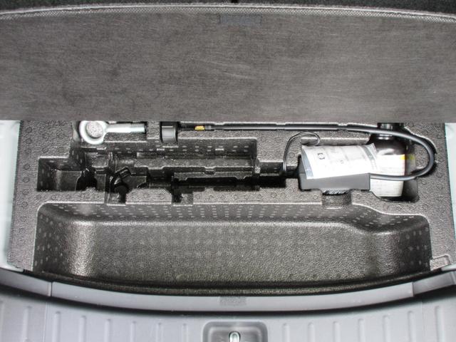 N-BOX G・Lパッケージ 純正SDナビ・ワンセグTV バックカメラ ビルトインETC 左後パワースライドドア オートエアコン スマートキー2本 EGプッシュ(12枚目)