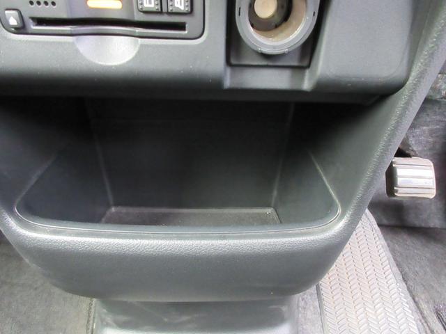 N-BOX G・Lパッケージ 純正SDナビ・ワンセグTV バックカメラ ビルトインETC 左後パワースライドドア オートエアコン スマートキー2本 EGプッシュ(30枚目)