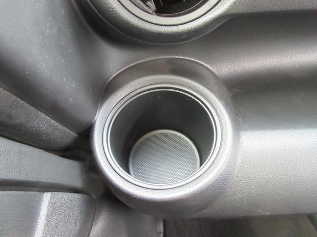 N-BOX G・Lパッケージ 純正SDナビ・ワンセグTV バックカメラ ビルトインETC 左後パワースライドドア オートエアコン スマートキー2本 EGプッシュ(33枚目)