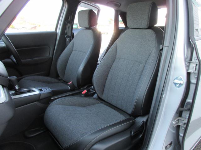 フィット ｅ：ＨＥＶホーム　【修復歴無し】純正９インチＳＤナビ・フルセグＴＶ　バックカメラ　ＥＴＣ　純正前後ドライブレコーダー　ホンダセンシング　ＡＡＣ　レーダークルーズコントロール　ＬＥＤヘッドライト　前後クリアランスソナー（16枚目）