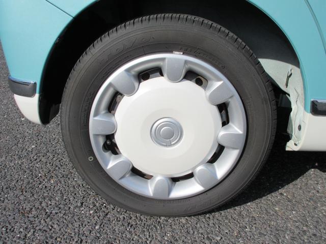 ムーヴキャンバス Ｘリミテッドメイクアップ　ＳＡＩＩＩ　【修復歴無し】ストラーダＳＤナビ・フルセグＴＶ　両側パワースライドドア　スマートアシスト３　ＬＥＤフォグランプ　アイドリングストップ　オートエアコン　スマートキー　ＥＧプッシュ（9枚目）