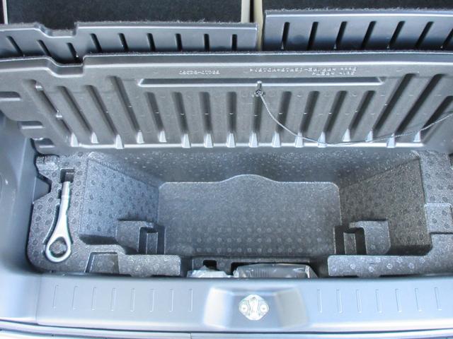 ムーヴキャンバス Ｘリミテッドメイクアップ　ＳＡＩＩＩ　【修復歴無し】ストラーダＳＤナビ・フルセグＴＶ　両側パワースライドドア　スマートアシスト３　ＬＥＤフォグランプ　アイドリングストップ　オートエアコン　スマートキー　ＥＧプッシュ（13枚目）