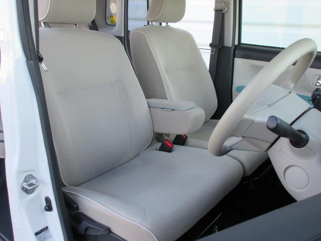 ムーヴキャンバス Ｘリミテッドメイクアップ　ＳＡＩＩＩ　【修復歴無し】ストラーダＳＤナビ・フルセグＴＶ　両側パワースライドドア　スマートアシスト３　ＬＥＤフォグランプ　アイドリングストップ　オートエアコン　スマートキー　ＥＧプッシュ（14枚目）