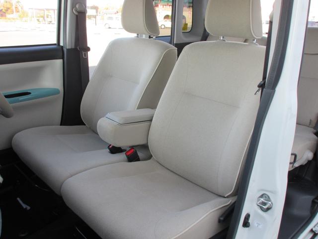 ムーヴキャンバス Ｘリミテッドメイクアップ　ＳＡＩＩＩ　【修復歴無し】ストラーダＳＤナビ・フルセグＴＶ　両側パワースライドドア　スマートアシスト３　ＬＥＤフォグランプ　アイドリングストップ　オートエアコン　スマートキー　ＥＧプッシュ（15枚目）