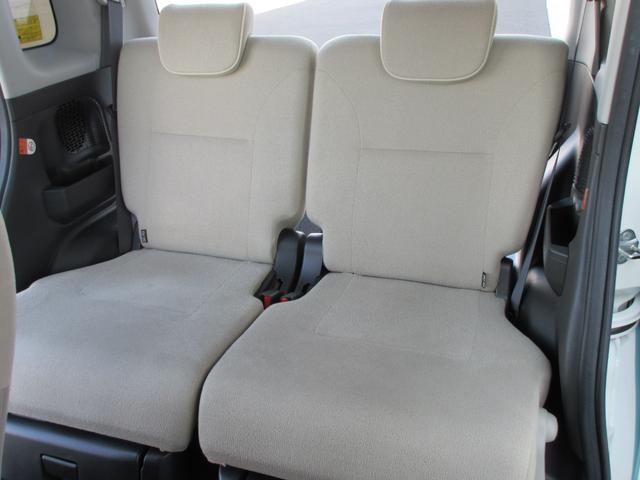 ムーヴキャンバス Ｘリミテッドメイクアップ　ＳＡＩＩＩ　【修復歴無し】ストラーダＳＤナビ・フルセグＴＶ　両側パワースライドドア　スマートアシスト３　ＬＥＤフォグランプ　アイドリングストップ　オートエアコン　スマートキー　ＥＧプッシュ（16枚目）