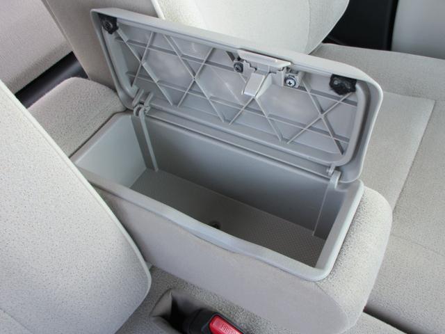 ムーヴキャンバス Ｘリミテッドメイクアップ　ＳＡＩＩＩ　【修復歴無し】ストラーダＳＤナビ・フルセグＴＶ　両側パワースライドドア　スマートアシスト３　ＬＥＤフォグランプ　アイドリングストップ　オートエアコン　スマートキー　ＥＧプッシュ（31枚目）