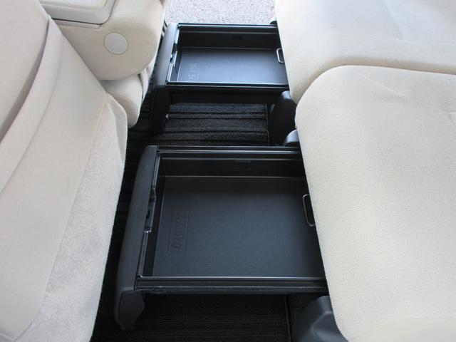 ムーヴキャンバス Ｘリミテッドメイクアップ　ＳＡＩＩＩ　【修復歴無し】ストラーダＳＤナビ・フルセグＴＶ　両側パワースライドドア　スマートアシスト３　ＬＥＤフォグランプ　アイドリングストップ　オートエアコン　スマートキー　ＥＧプッシュ（32枚目）