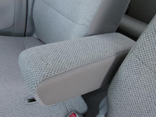 アルトラパン G 【修復歴無し】 純正OPケンウッドSDナビ・フルセグTV バックカメラ レーダーブレーキサポート 運転席シートヒーター リヤクリアランスソナー ベンチシート(17枚目)