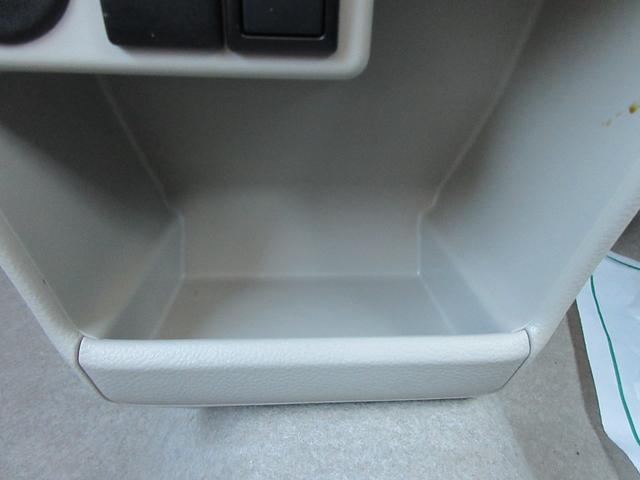 アルトラパン G 【修復歴無し】 純正OPケンウッドSDナビ・フルセグTV バックカメラ レーダーブレーキサポート 運転席シートヒーター リヤクリアランスソナー ベンチシート(31枚目)