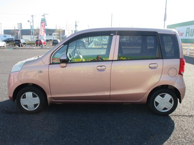 グループ在庫車１０００台！！中古車選びはお任せ下さい！！