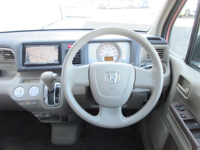 ハンドルの擦れ、使用感もなくキレイな状態です！！