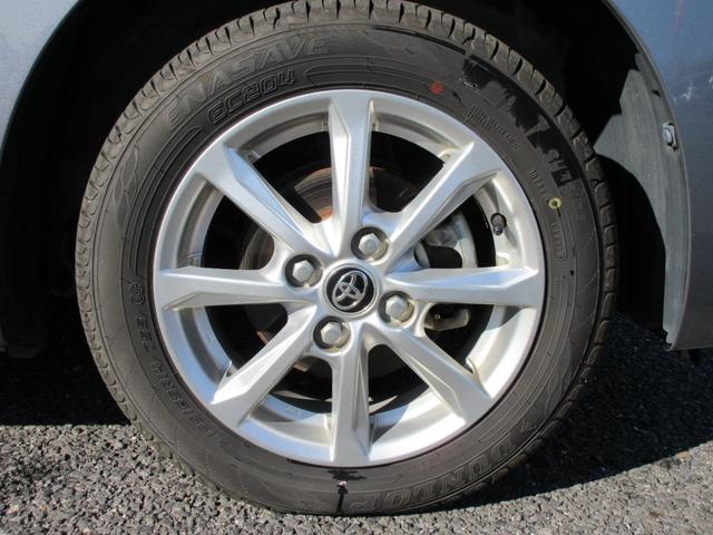 ピクシスメガ L SAIII 【修復歴無し】純正SDナビ バックカメラ ETC 両側パワースライドドア 純正14インチAW スマートアシストIII フォグランプ リヤクリアランスソナー(9枚目)