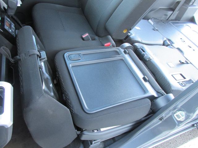 ピクシスメガ L SAIII 【修復歴無し】純正SDナビ バックカメラ ETC 両側パワースライドドア 純正14インチAW スマートアシストIII フォグランプ リヤクリアランスソナー(12枚目)