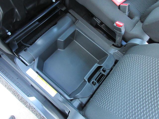 ピクシスメガ L SAIII 【修復歴無し】純正SDナビ バックカメラ ETC 両側パワースライドドア 純正14インチAW スマートアシストIII フォグランプ リヤクリアランスソナー(13枚目)