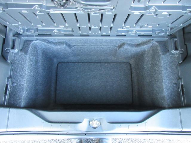 ピクシスメガ L SAIII 【修復歴無し】純正SDナビ バックカメラ ETC 両側パワースライドドア 純正14インチAW スマートアシストIII フォグランプ リヤクリアランスソナー(14枚目)