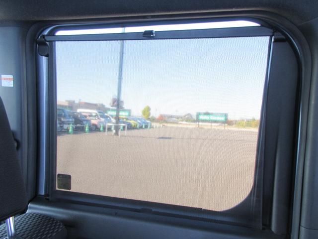 ピクシスメガ L SAIII 【修復歴無し】純正SDナビ バックカメラ ETC 両側パワースライドドア 純正14インチAW スマートアシストIII フォグランプ リヤクリアランスソナー(15枚目)