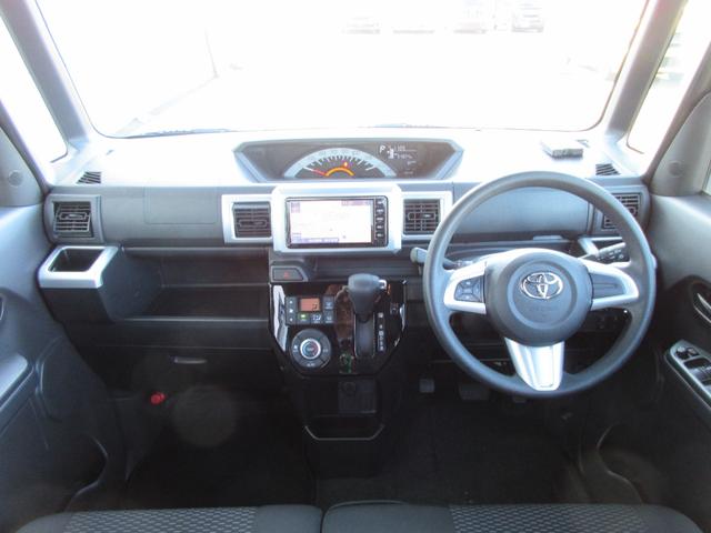 ピクシスメガ L SAIII 【修復歴無し】純正SDナビ バックカメラ ETC 両側パワースライドドア 純正14インチAW スマートアシストIII フォグランプ リヤクリアランスソナー(16枚目)