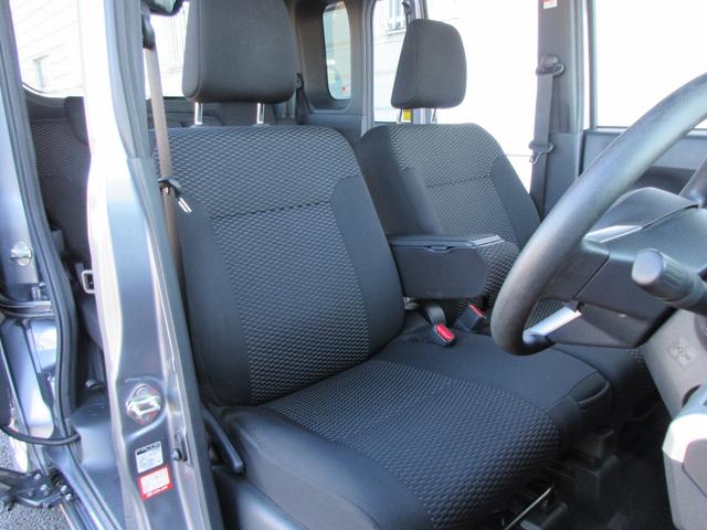 ピクシスメガ L SAIII 【修復歴無し】純正SDナビ バックカメラ ETC 両側パワースライドドア 純正14インチAW スマートアシストIII フォグランプ リヤクリアランスソナー(18枚目)