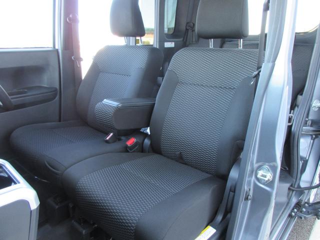 ピクシスメガ L SAIII 【修復歴無し】純正SDナビ バックカメラ ETC 両側パワースライドドア 純正14インチAW スマートアシストIII フォグランプ リヤクリアランスソナー(19枚目)