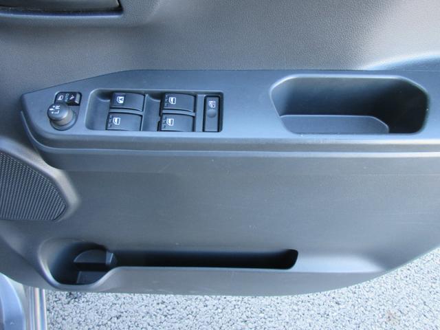 ピクシスメガ L SAIII 【修復歴無し】純正SDナビ バックカメラ ETC 両側パワースライドドア 純正14インチAW スマートアシストIII フォグランプ リヤクリアランスソナー(21枚目)