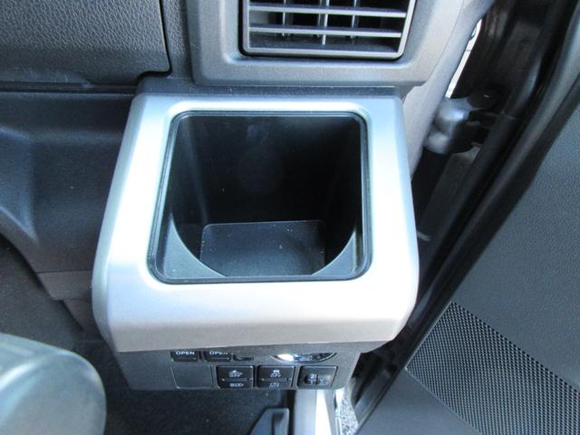 ピクシスメガ L SAIII 【修復歴無し】純正SDナビ バックカメラ ETC 両側パワースライドドア 純正14インチAW スマートアシストIII フォグランプ リヤクリアランスソナー(22枚目)